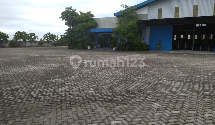 Gudang Duduk Sampeyan