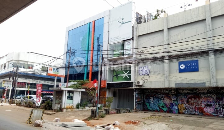 ruko cantik siap hunu ruko cantik siap hunu