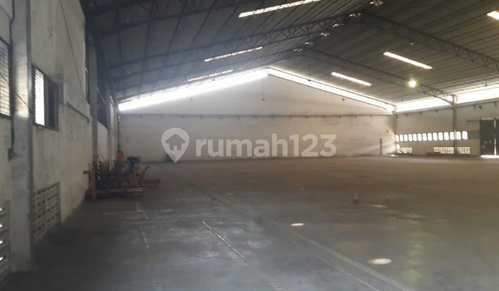 Gudang baru Langon margomulyp sby Gudang baru Langon margomulyp sby