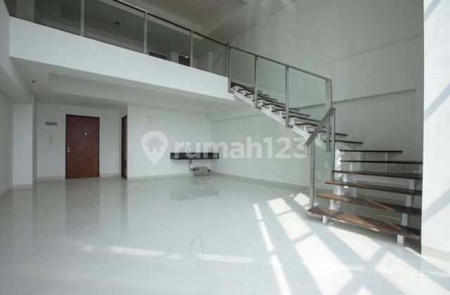 Office Soho, Strategies Di Bsd City, Serpong, Tangerang Selatan.