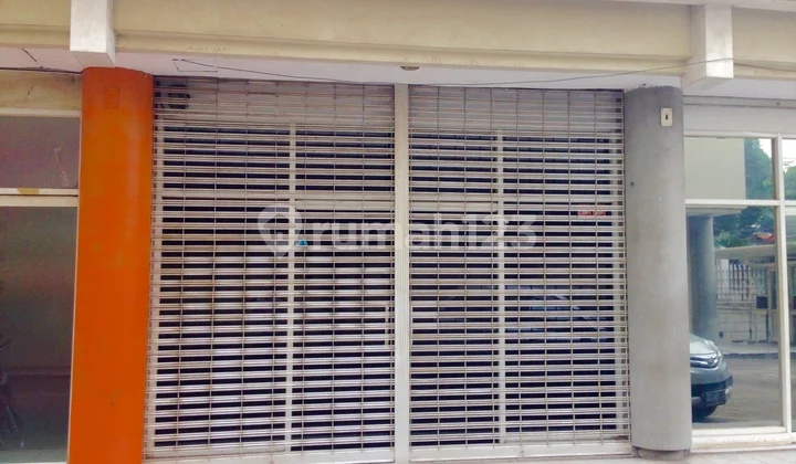 RUKAN TEBET RUKAN TEBET