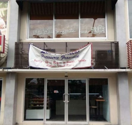 Gunawangsa Manyar Nol Jalan Gunawangsa Manyar Nol Jalan