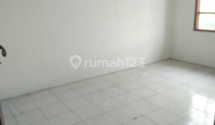 Ruko 2 Lantai di Taman Kopo Indah