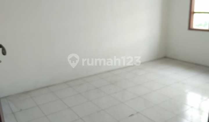 Ruko 2 Lantai di Taman Kopo Indah