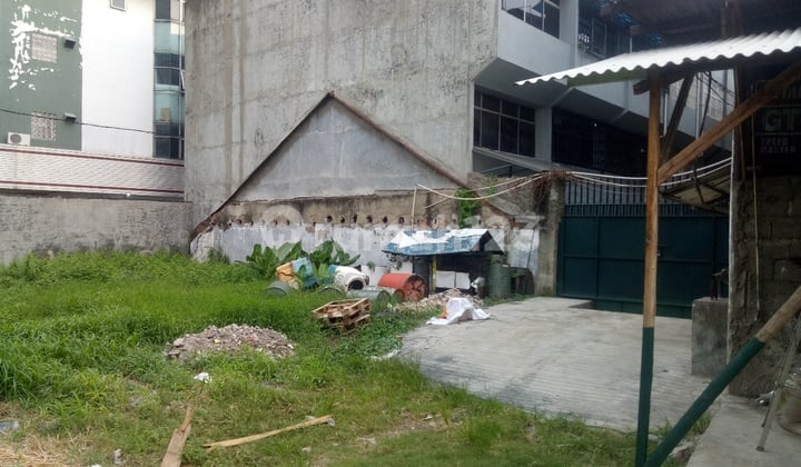 NEGO ,,WAREHOUSE STILL AVAILABLE 600 METERS , FOR WAREHOUSE, OR OFFICE USE.