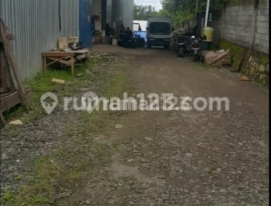 Bantul Export Furniture Factory