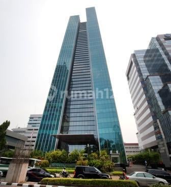 MENARA PALMA FOR RENT - RASUNA SAID PLS CALL : 081811xxxx MENARA PALMA FOR RENT - RASUNA SAID PLS CALL : 081811xxxx