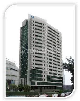OFFICE SPACE MENARA BIDAKARA 2 - GATOT SUBROTO, CALL : 0818119175 OFFICE SPACE MENARA BIDAKARA 2 - GATOT SUBROTO, CALL : 0818119175