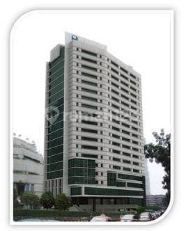 OFFICE SPACE MENARA BIDAKARA 2 - GATOT SUBROTO, CALL : 0818119175