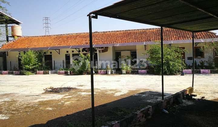 gudang sayap jl kopo katapang