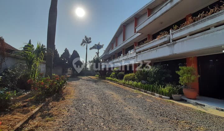 gudang muhammad toha bandung