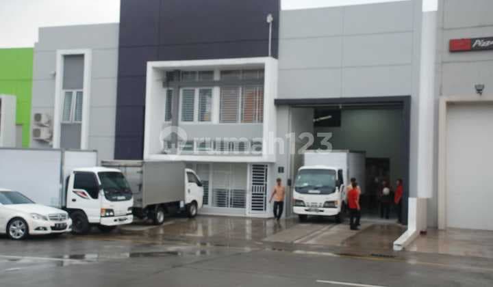 gudang jln kopo bandung