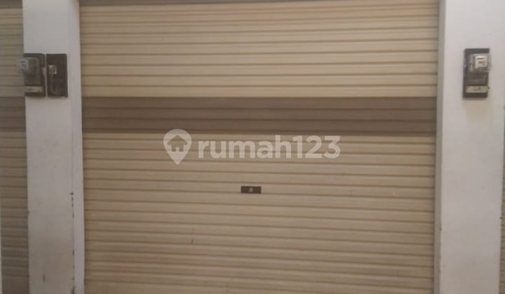 Good Stall at Pasar Segar, Taman Kopo Indah 2 Good Stall at Pasar Segar, Taman Kopo Indah 2