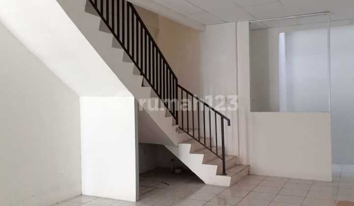 184 disewakan Ruko 2 Lantai Green Garden Gresik Lt 90m2 Lb 180m2