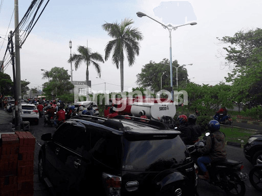 ruko 2 lantai gresik kota baru strategis 0 jalan