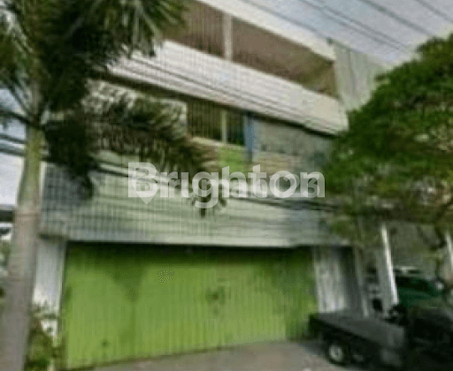 ruko 0 jalan 3lantai dharmawangsa ruko 0 jalan 3lantai dharmawangsa