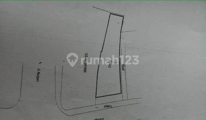 Braga main road shop house Braga main road shop house