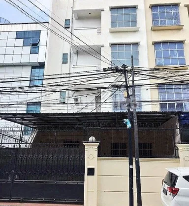 lokasi sangat strategis lokasi sangat strategis