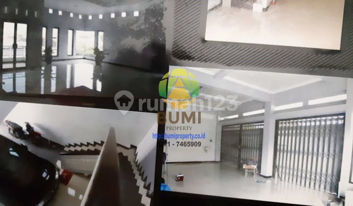 Ruko siap pakai lokasi Palur Ruko siap pakai lokasi Palur