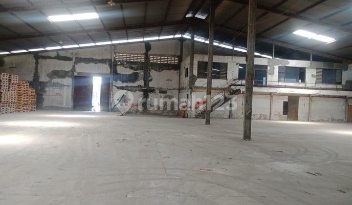 STRATEGIC FACTORY At 0 Jl In Sidoarjo STRATEGIC FACTORY At 0 Jl In Sidoarjo