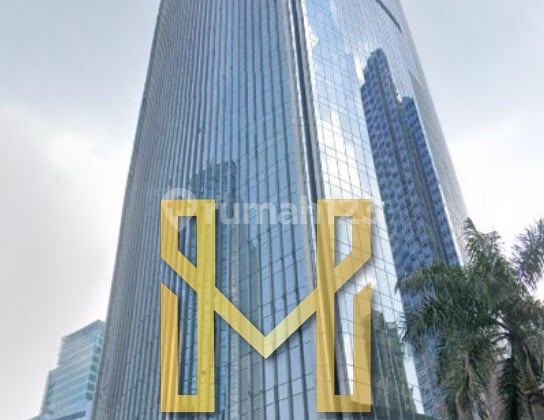 Ruang kantor mewah di gedung World Capital Tower- Mega Kuningan, Jakarta Selatan Ruang kantor mewah di gedung World Capital Tower- Mega Kuningan, Jakarta Selatan