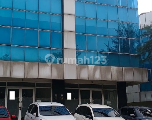 Ruko Bsd Pinggir Jalan Taman Tekno Bsd Ruko Bsd Pinggir Jalan Taman Tekno Bsd