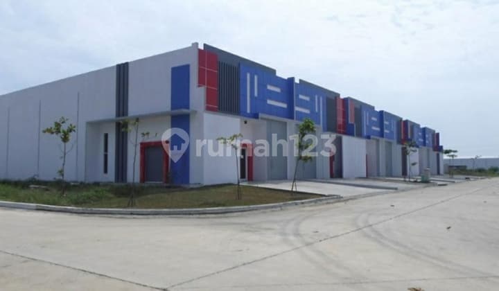 Gudang Karawang Sentra Bizhub Harga Termurah,dkt Suryacipta,kiic