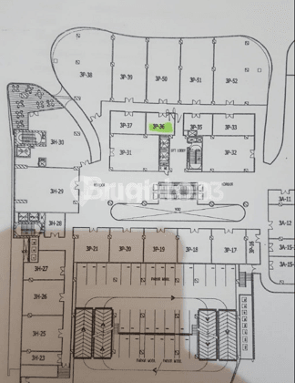 OFFICE SPACE PRAXIS OFFICE SPACE PRAXIS