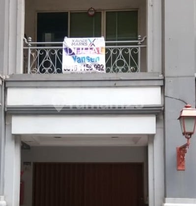 Cepat!! Murah!! Ruko Mall Of Indonesia Cepat!! Murah!! Ruko Mall Of Indonesia