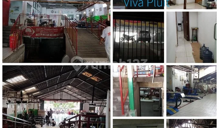 For Sale: Shop House on Jl. Raya Pramuka, East Jakarta. Cheap Price Negotiable. For Sale: Shop House on Jl. Raya Pramuka, East Jakarta. Cheap Price Negotiable.