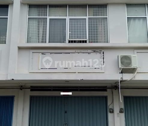 Ruko Pasar Bersih 2,5 Lantai Cengkareng Jakarta Barat Ruko Pasar Bersih 2,5 Lantai Cengkareng Jakarta Barat