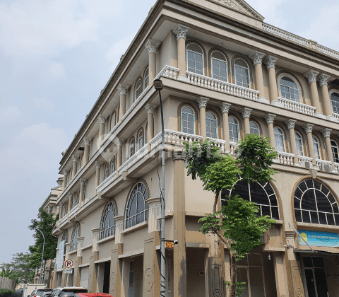 Rukan Huk 1000% Pasti Hoki