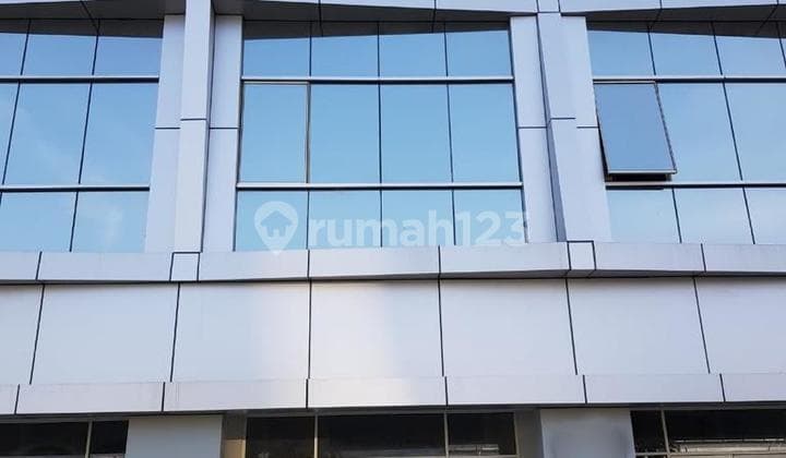 RUKO GOLF ISLAND PIK