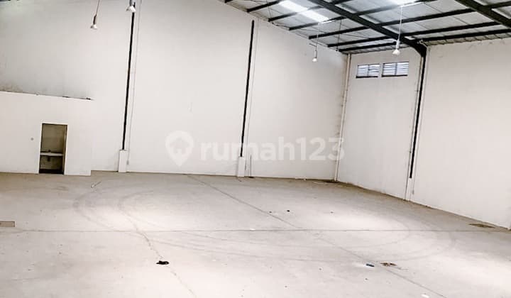 GUDANG SIAP PAKAI MURAH DELTA SILICONE LIPPO CIKARANG