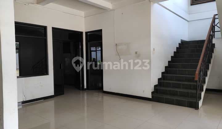 gudang soekarno hatta bandung