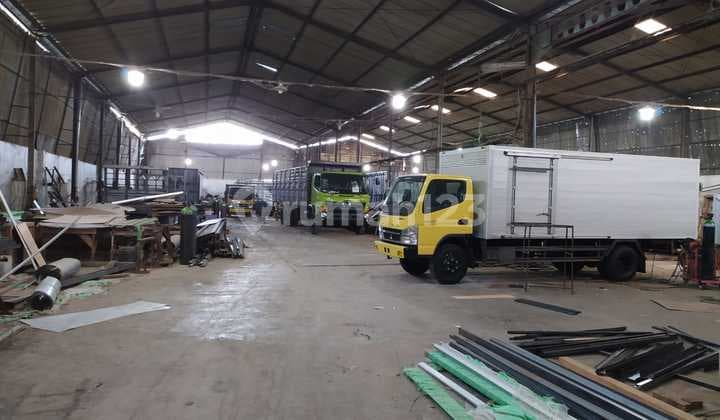 Pabrik Kayu Lokasi Menganti Gresik Dekat Pertigaan Kepatihan & Benowo