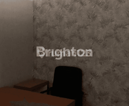 Office Tower Pakuwon, Tunjungan Plaza 6