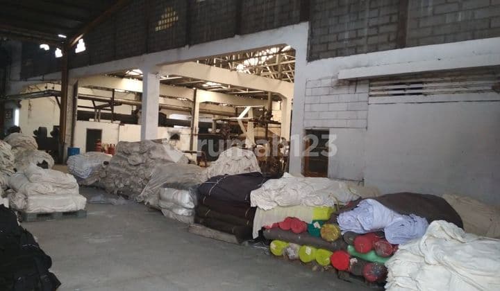 Pabrik Celup Bandung *