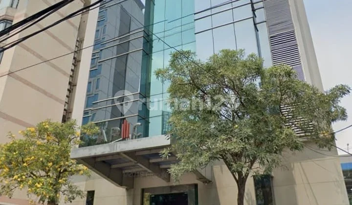 Gedung Sudirman, Dekat Ke Grand Indonesia, Hotel Indonesia, Pi Gedung Sudirman, Dekat Ke Grand Indonesia, Hotel Indonesia, Pi