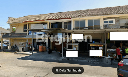 ruko murah deltasari indah sidoarjo. siap pakai. strategis. nol jalan raya. ramai. cocok buat usaha ruko murah deltasari indah sidoarjo. siap pakai. strategis. nol jalan raya. ramai. cocok buat usaha