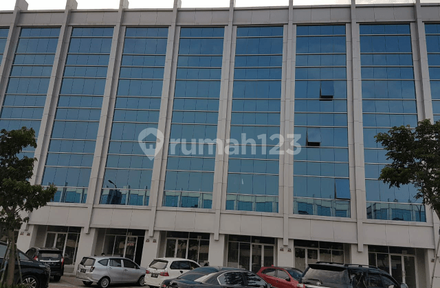 Terraced shophouse, 2nd floor terrace with sea view.. can be sold per unit Terraced shophouse, 2nd floor terrace with sea view.. can be sold per unit