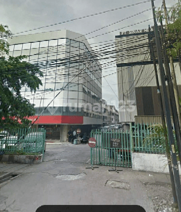 Ruko Rapih dan Terawat. Siap Pakai Turun Harga...dari 4.5M jadi 3.8M nego. Lokasi Strategis di Pusat Kota