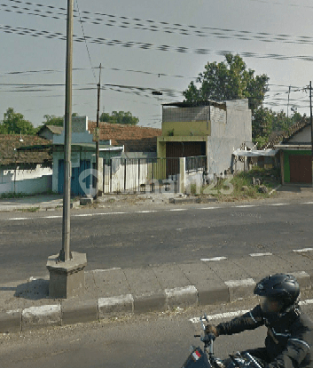 Raya Trowulan Ready to Use