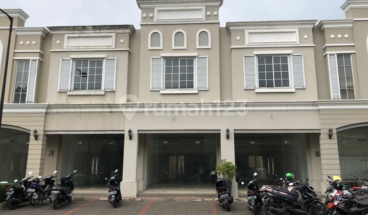 Dijual Ruko Sawangan Area Komersil Dan Strategis Dijual Ruko Sawangan Area Komersil Dan Strategis