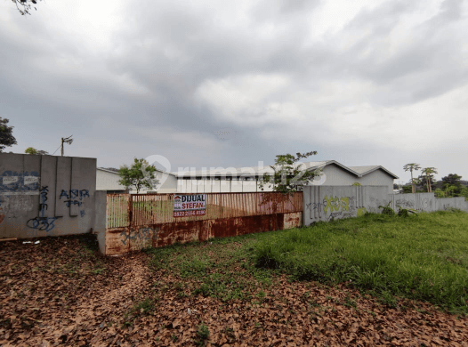 Pabrik plywood harga murah Mande Cianjur kawasan