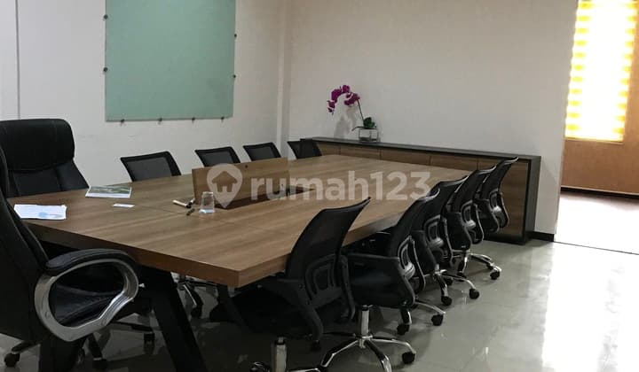 cepat ruko mekarwangi