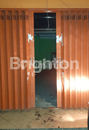 Ruko Murah Di Kota Madiun