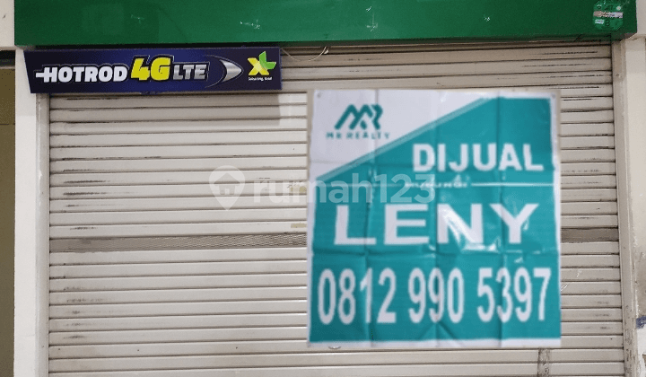 TERMURAH...KIOS MALL TAMAN PALEM, JL. KAMAL RAYA, CENGKARENG, JAKARTA BARAT TERMURAH...KIOS MALL TAMAN PALEM, JL. KAMAL RAYA, CENGKARENG, JAKARTA BARAT