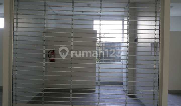 Stand Foodcourt Purimas (Bawah Apartemen Purimas) Nego Smp Deal