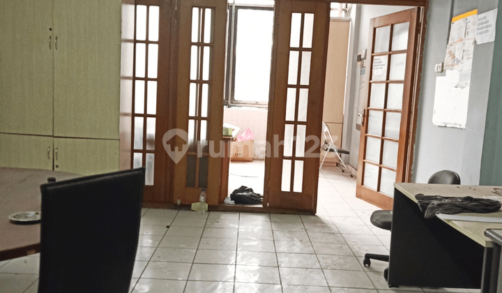 cepat Ruko 5 lantai cepat Ruko 5 lantai